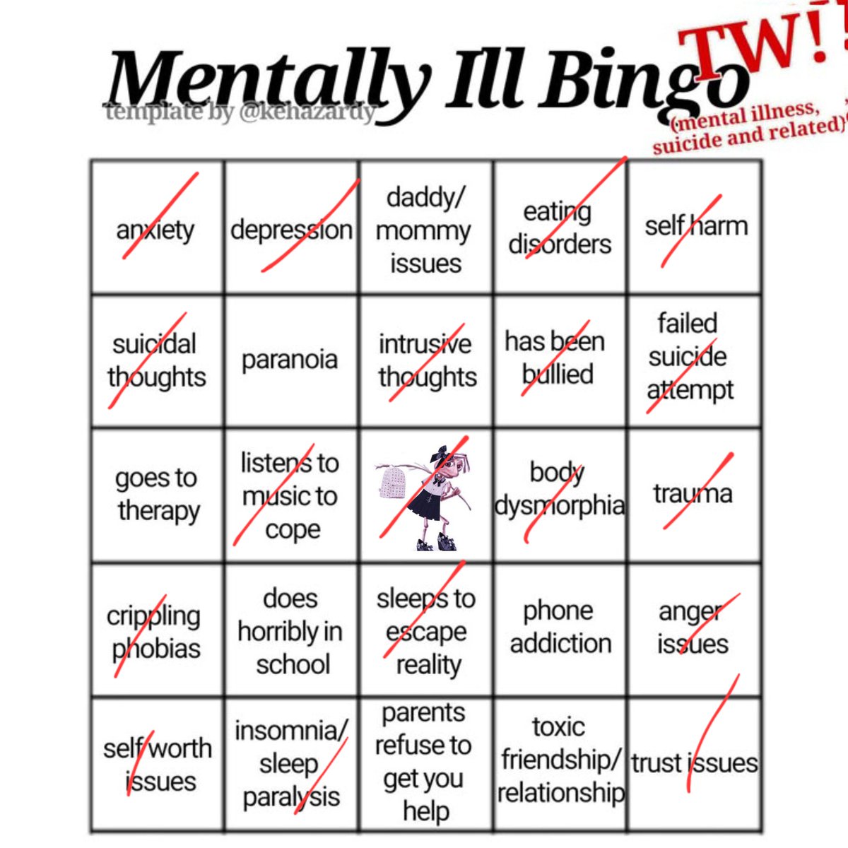 Blurr of uhhtwt tweet media