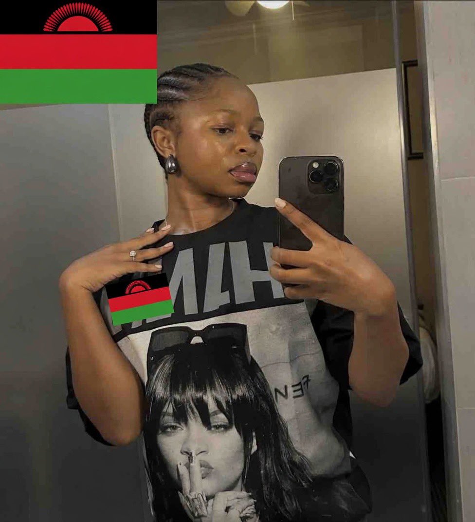 Born-in-SA🇿🇦 tweet media