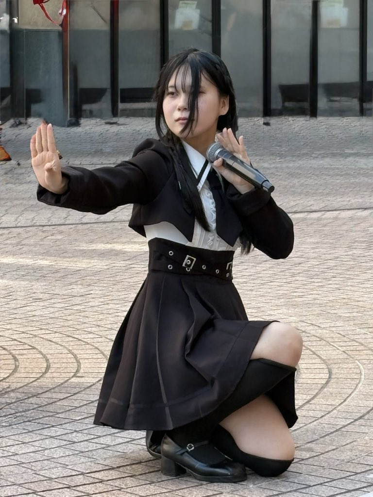 なまけもの tweet media