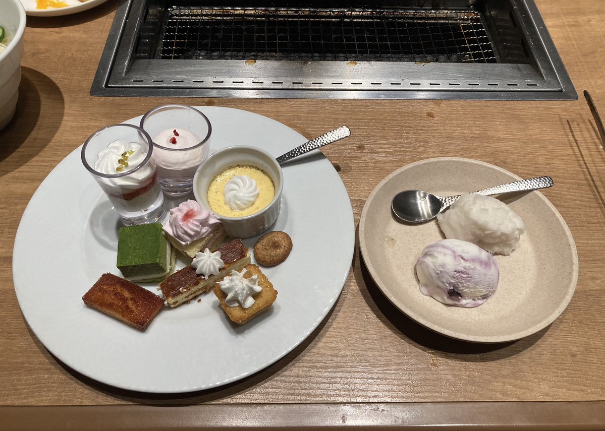 いっきん 🐷🍞 tweet media