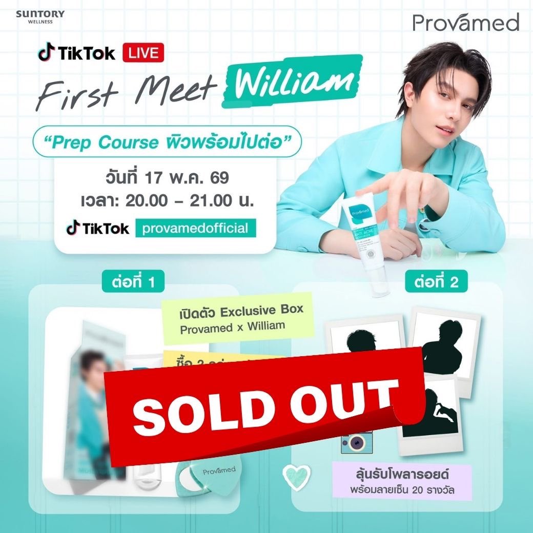 Provamed Official tweet media