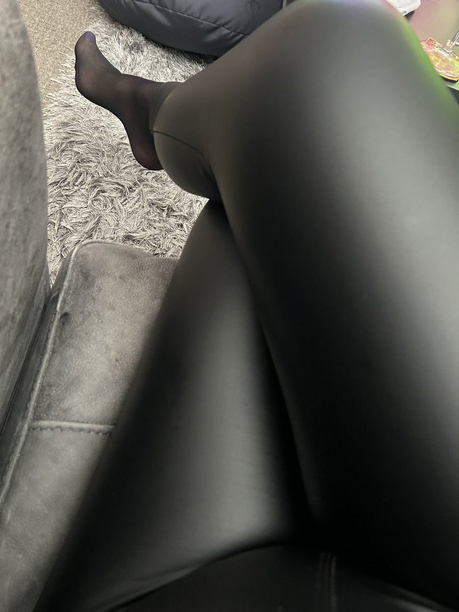 Gee Gee (@GeeGee2023M) / Posts / X