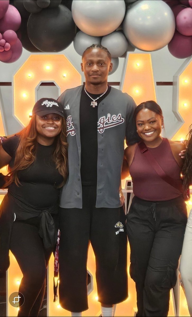 Kaden B. McCarty 🇳🇬 tweet media