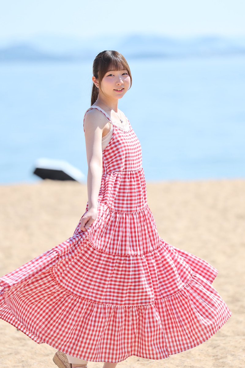 ようへい📷⛳️ tweet media