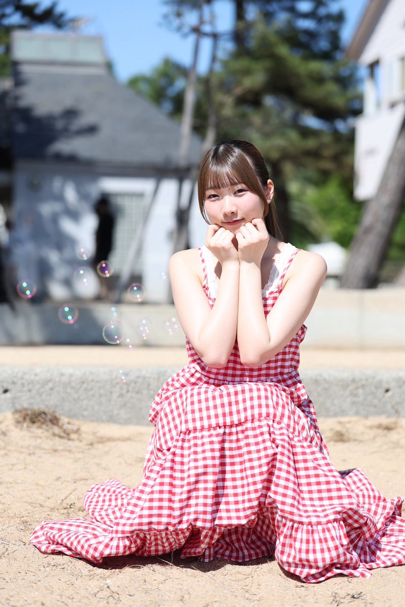 ようへい📷⛳️ tweet media