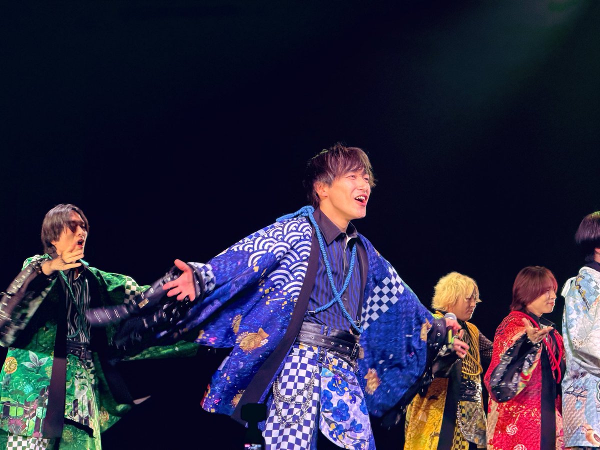 神久保翔也🎂甘党男子｜職業、お菓子配り。 (@jinkubon) / Posts / X