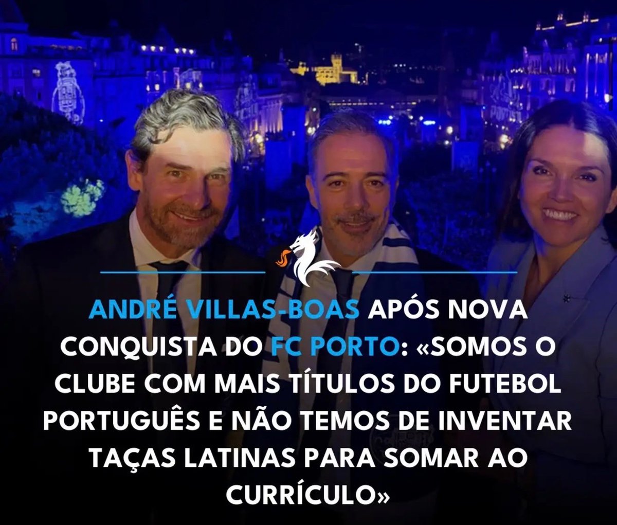 joão. tweet media