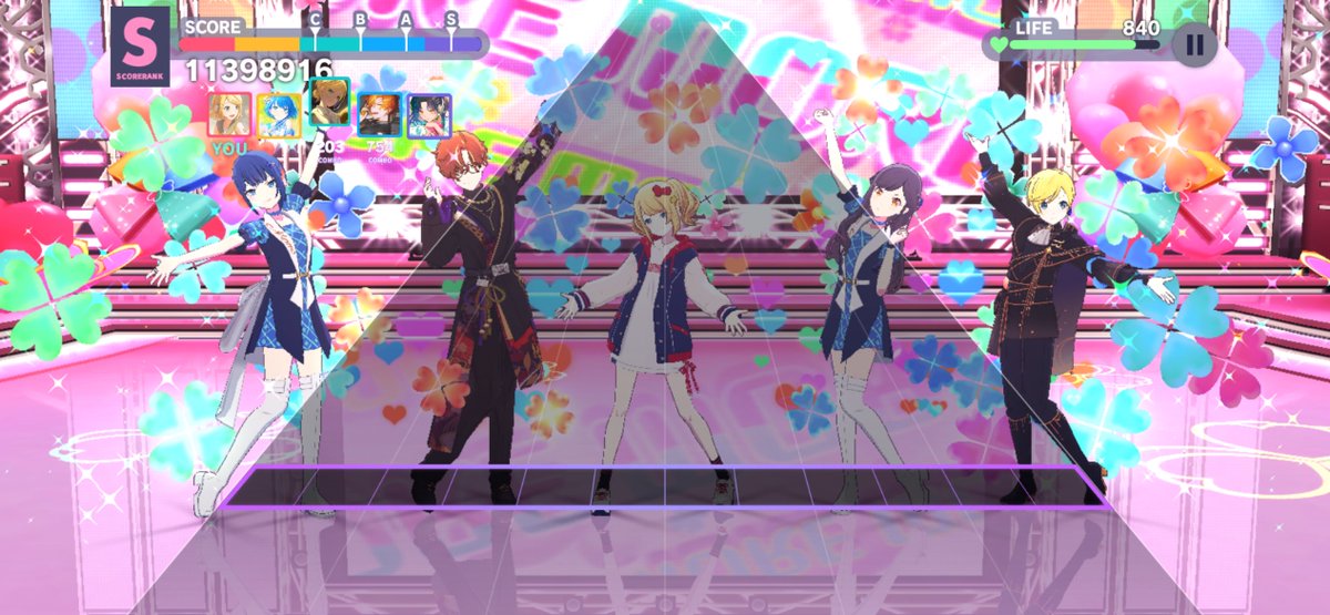 なおゆき tweet media