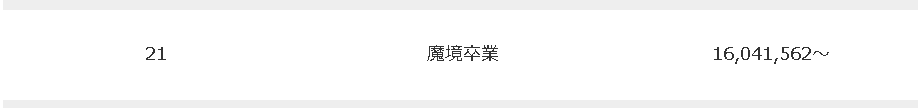 さぬんてぃ🌵 tweet media