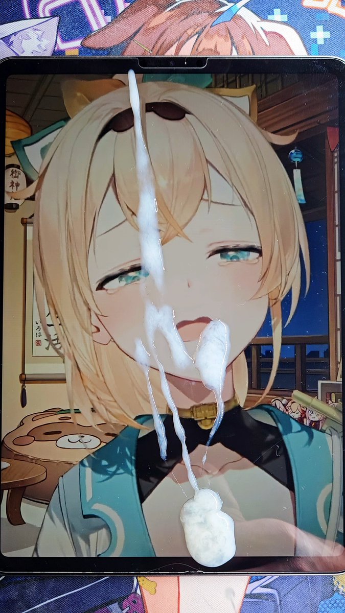 とつか🔞 tweet media