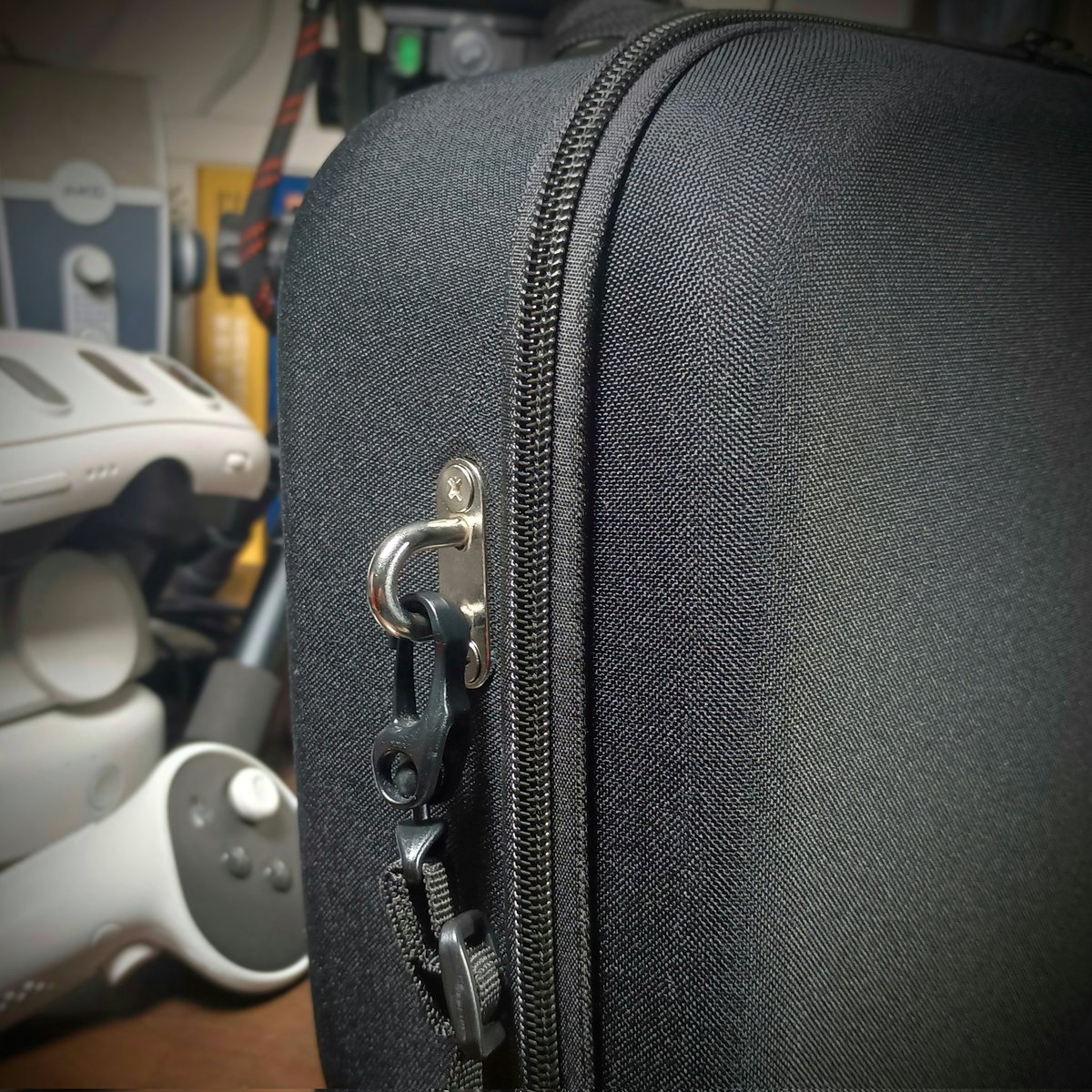 夢寐郎 tweet media