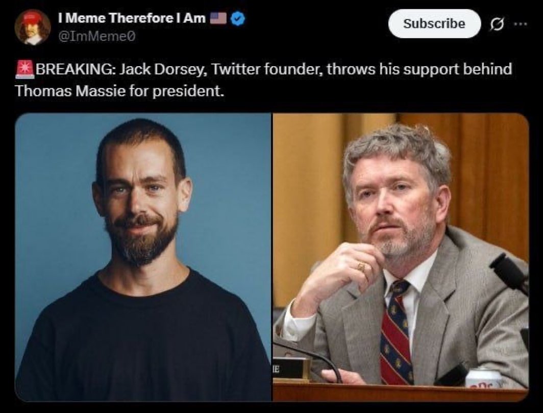 ⚔️Dubstep Deplorable⚔️ tweet media