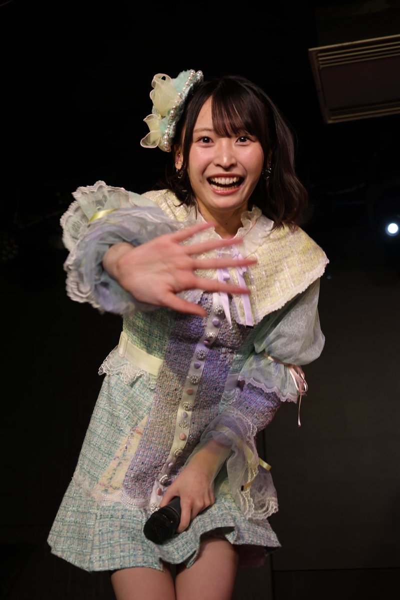 こっちゃん🦀🦖 tweet media
