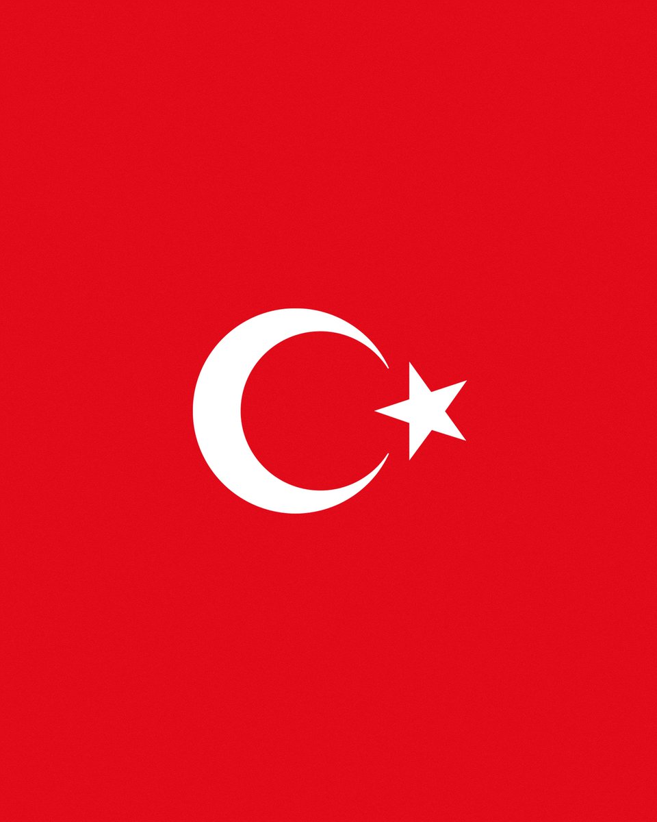 Emre Gökdemir İnşaat Ankara Keçiörengücü tweet media