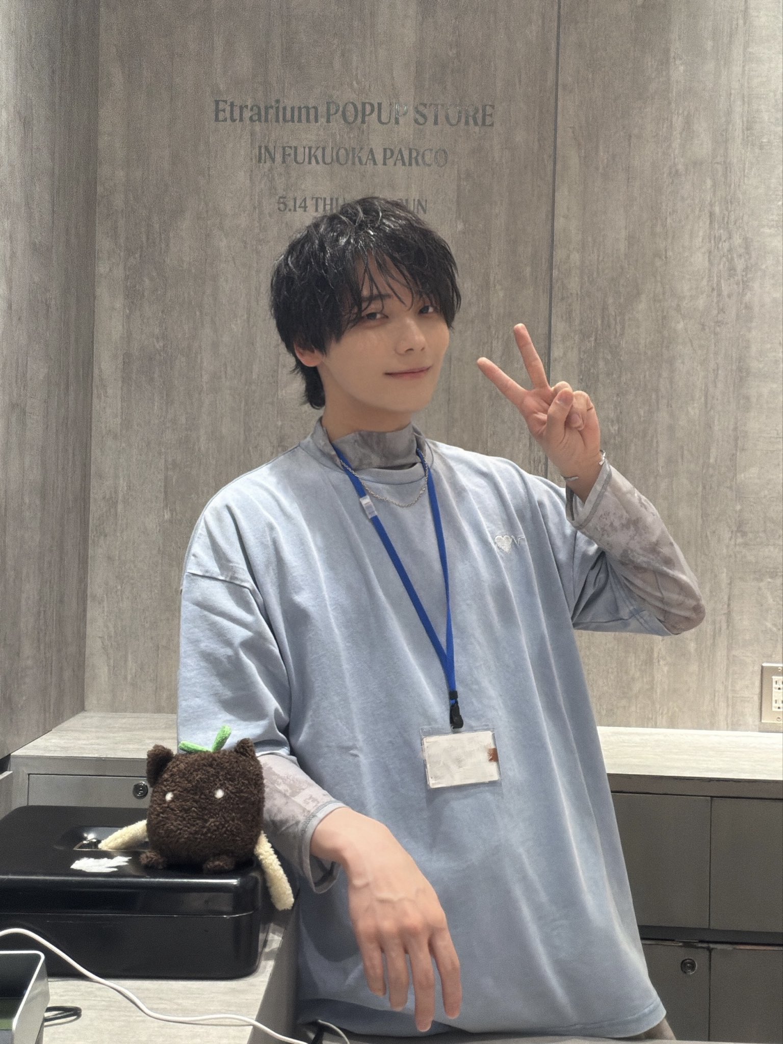 宮川大聖 / みやかわくん on X: 