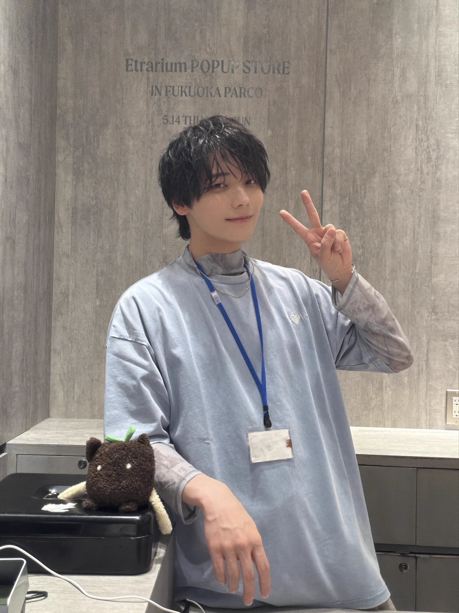 宮川大聖 / みやかわくん on X: 