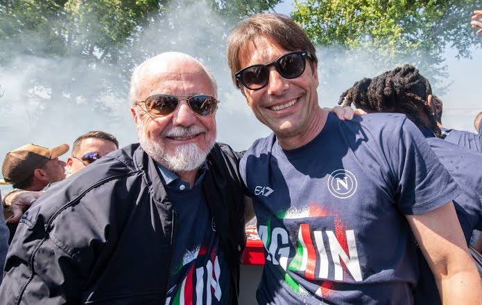 Nicolò Schira tweet media