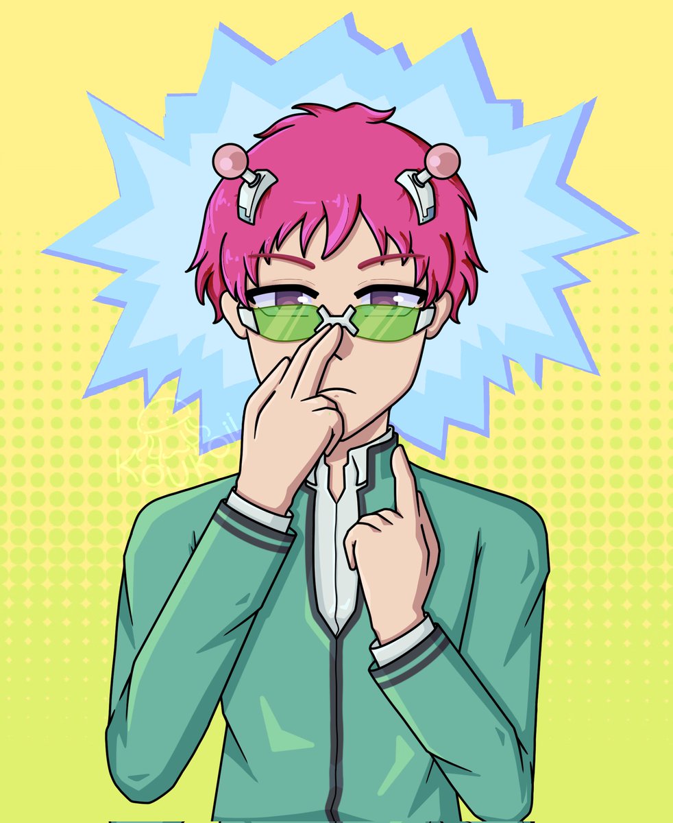 Kou✧Vgen tweet media