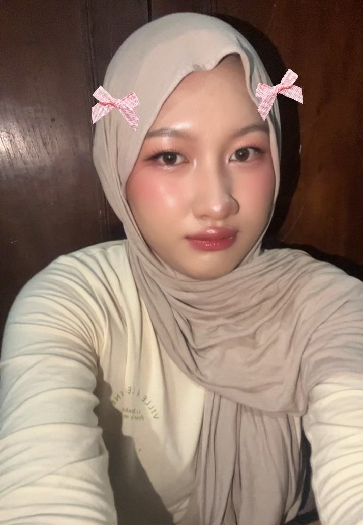 EBY 🍤 pondphuwin au 📌 tweet media