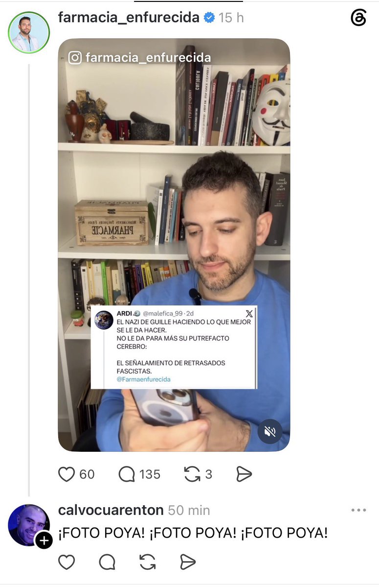 Guille Martín tweet media