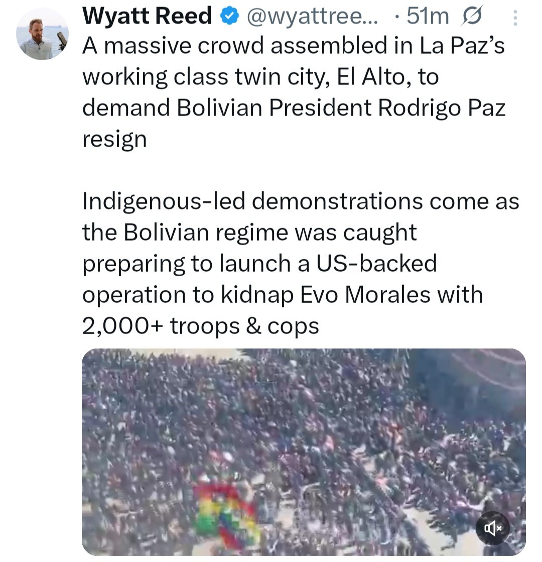 Luzzla tweet media