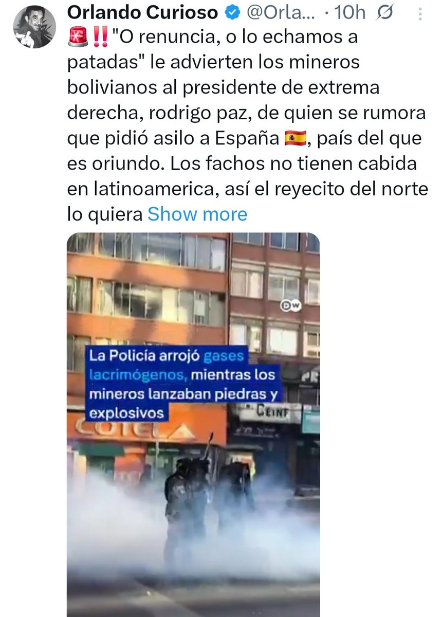 Luzzla tweet media