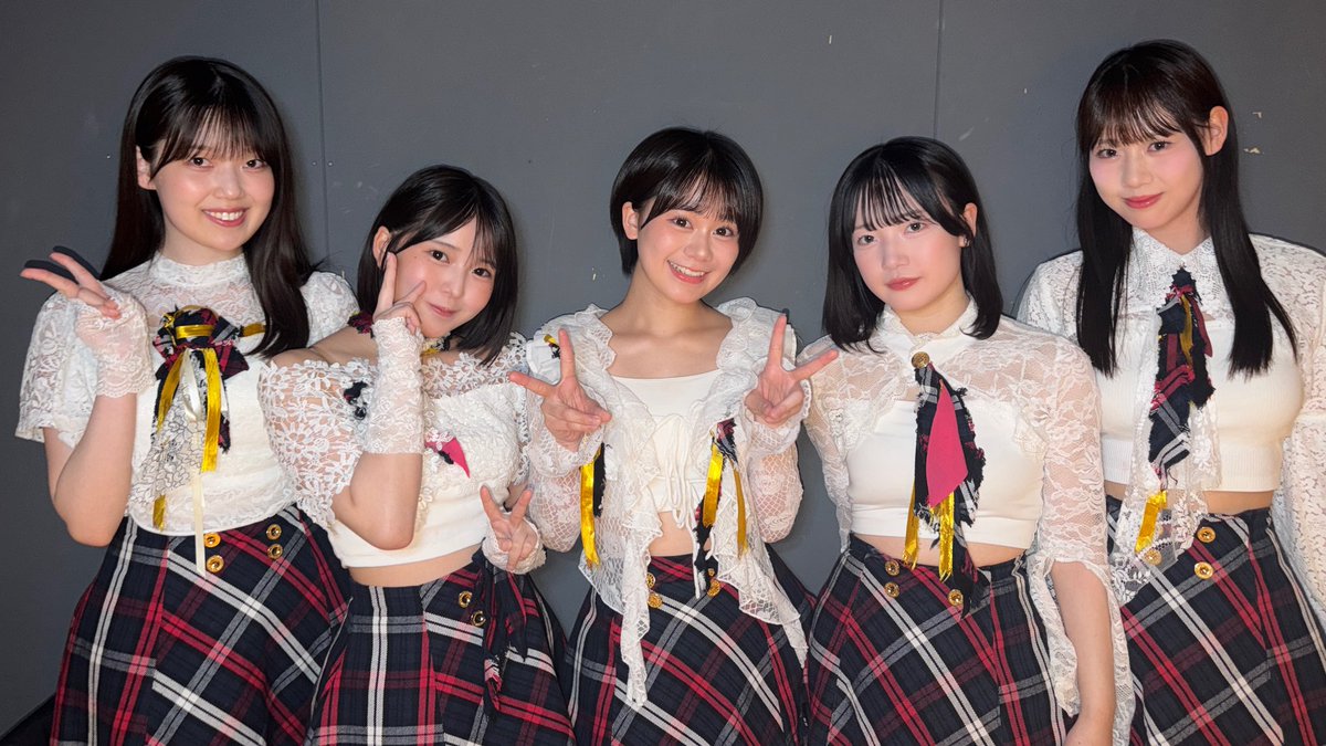 ドドンパ様♡2点おまとめ 2本回しありがとうでしたあ🐥⸒⸒ #SparklingEyes の #クルクル です