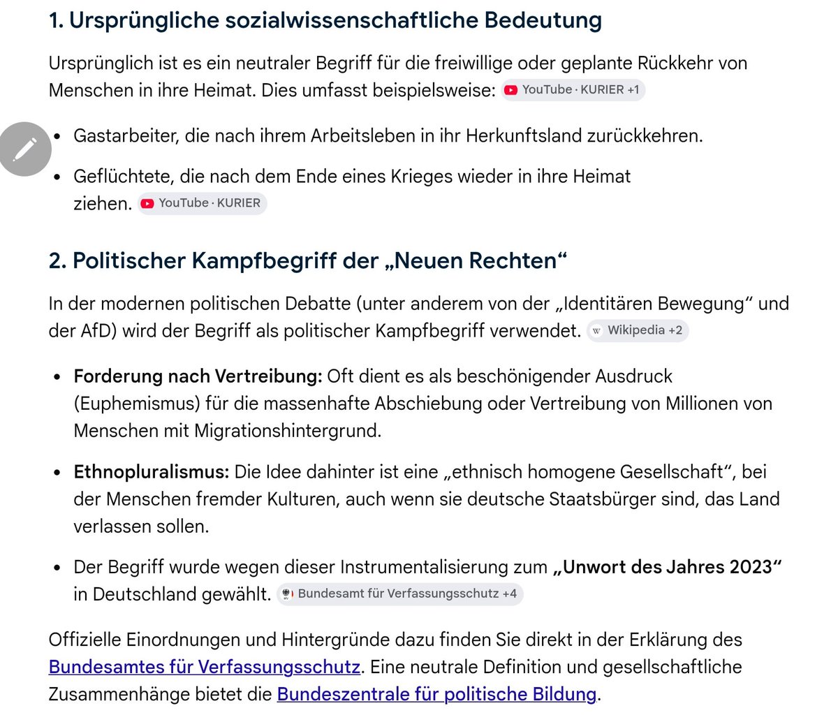 Herzschlag tweet media