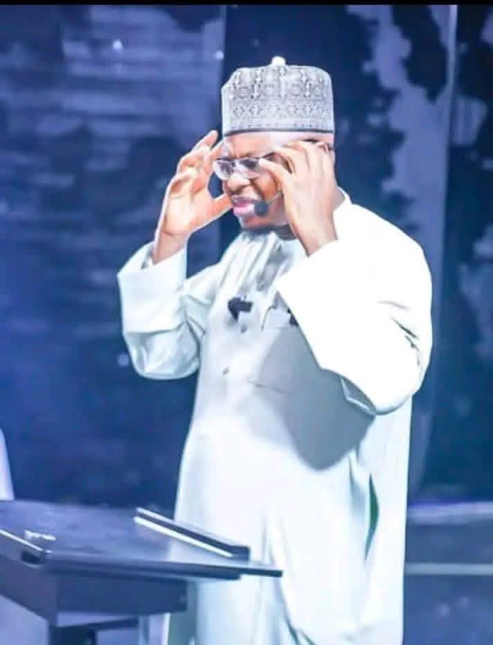Abu bakar tweet media