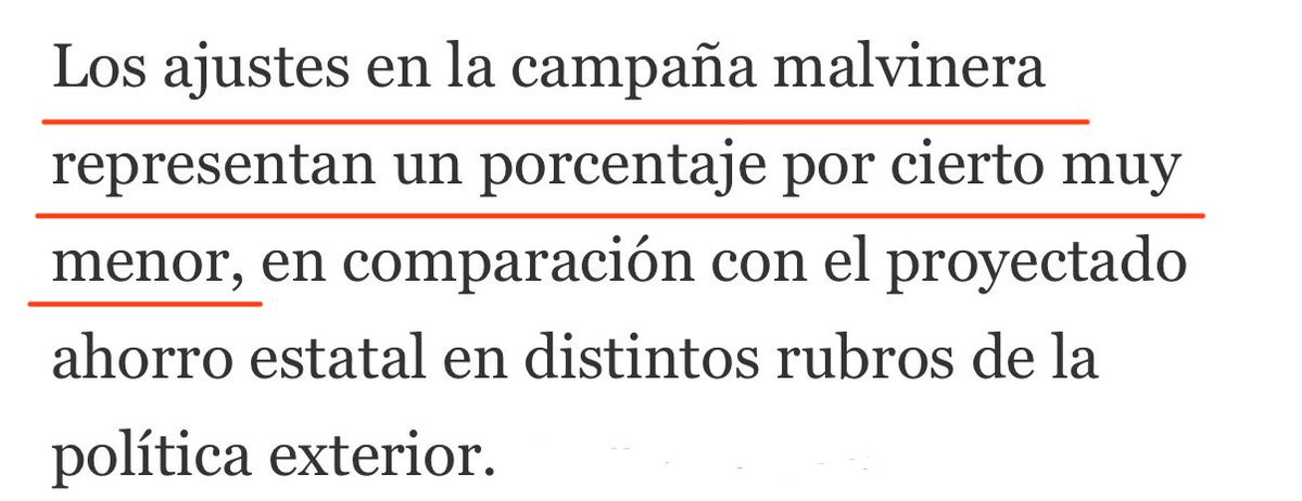 Pablo Quirno tweet media