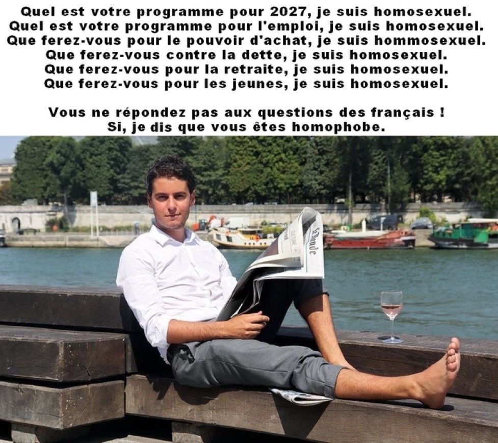 thomoux jean-francois tweet media