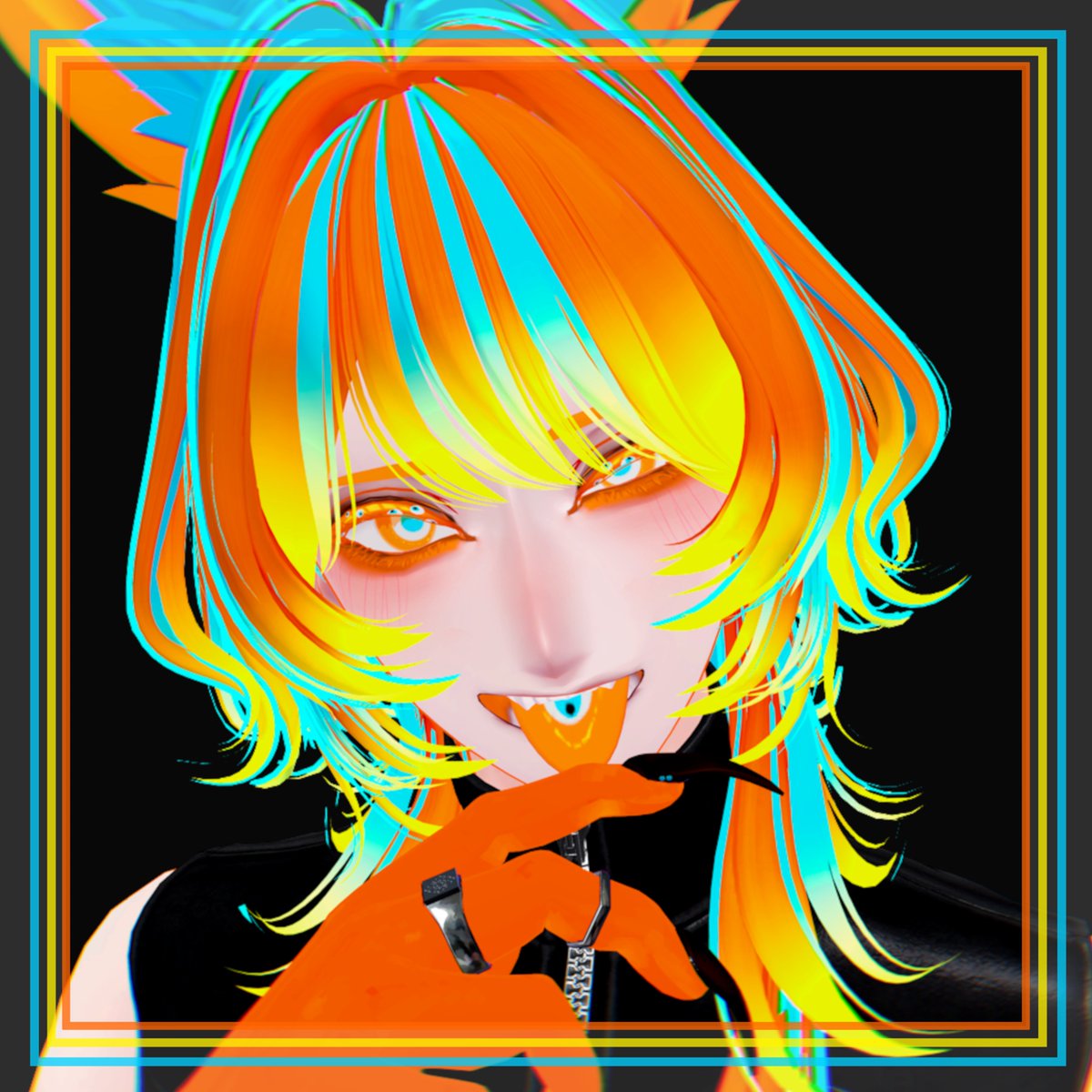 ほかほかべんto🍱🥢 tweet media