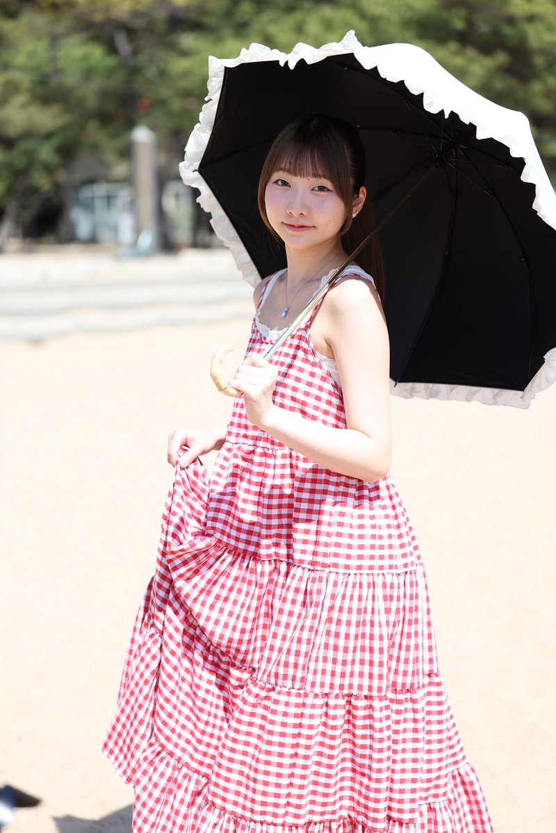 ようへい📷⛳️ tweet media