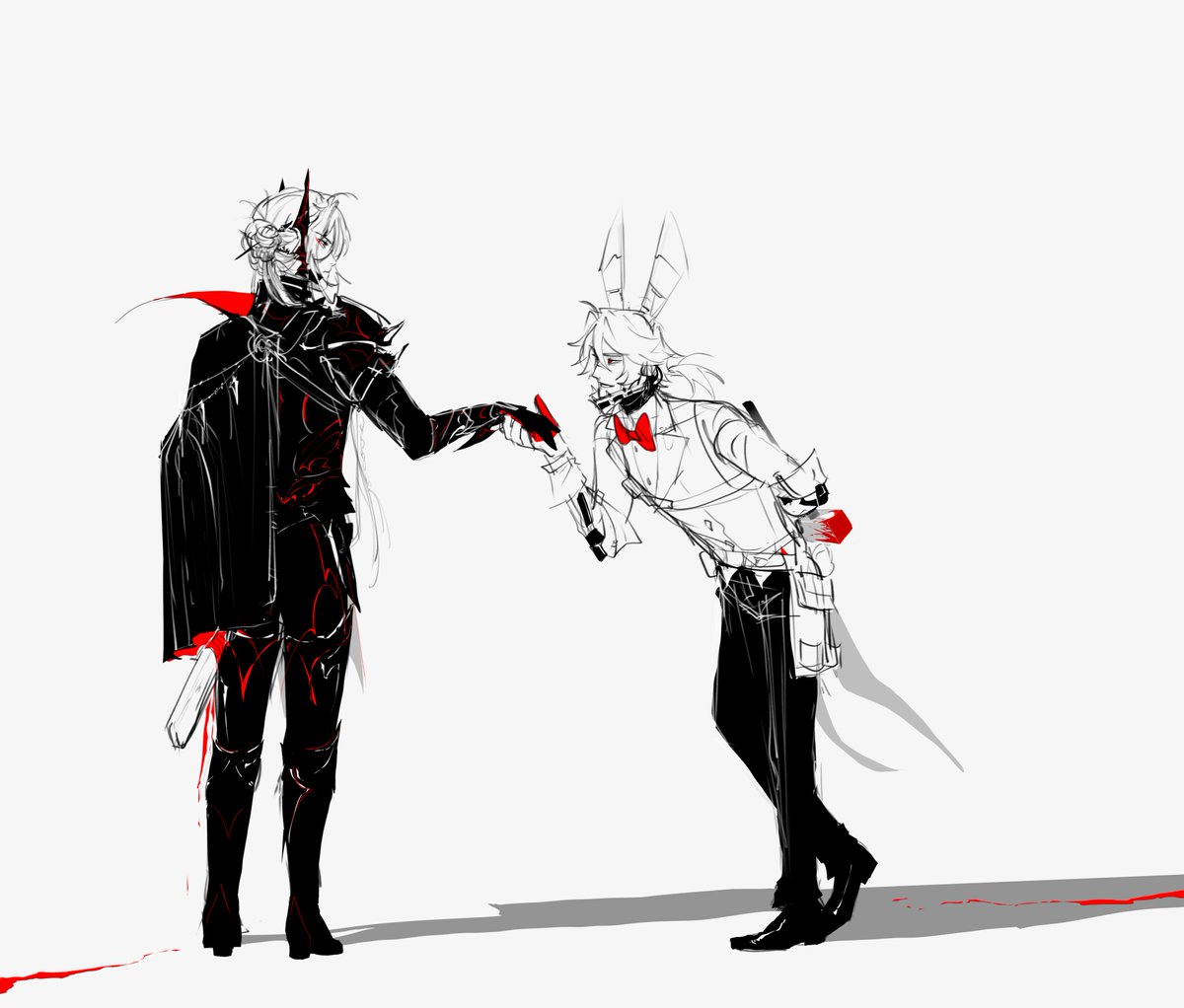 🪴𐔌՞ ܸ.ˬ.ܸ՞𐦯 tweet media