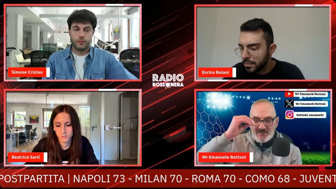 Milan Day tweet media