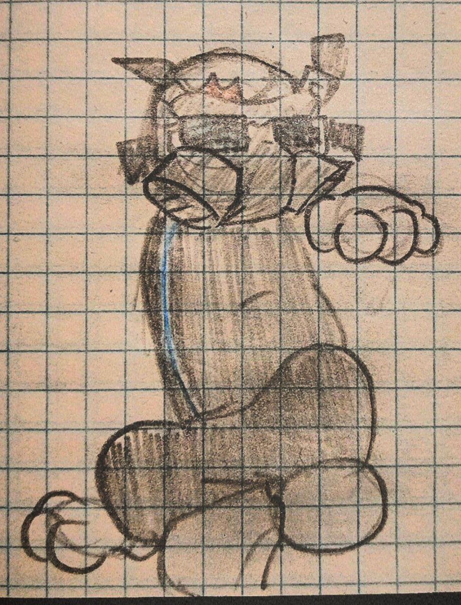 Dogfannnn's tweet photo. Soon Hofnarr, Church and Jorge will be under my care.✌😢💝💕❤🥹❤️‍🔥🎄💖,, 
#DrHofnarr #madnesscombat #madcom #ChurchandJorge ,, https://t.co/HE3bRp0Azk