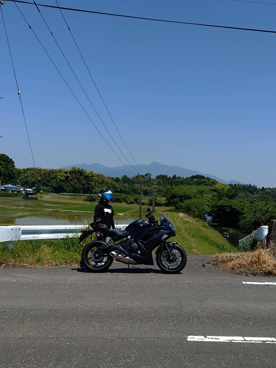 たんたん tweet media