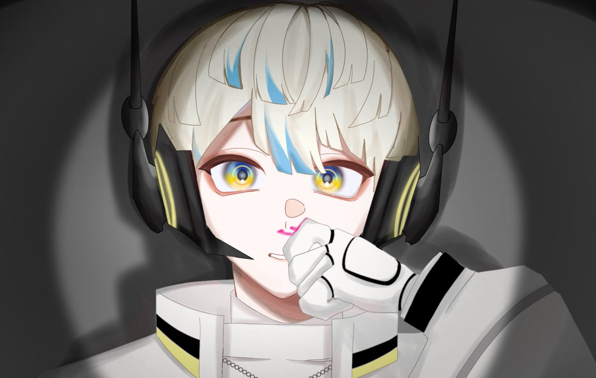 粕壺 tweet media