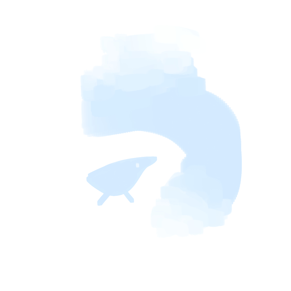 白鹿 tweet media
