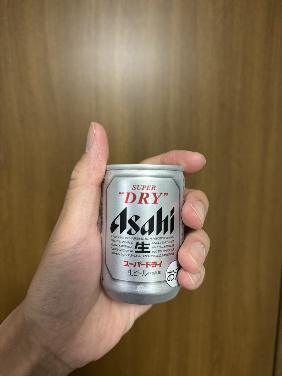 エプロン tweet media