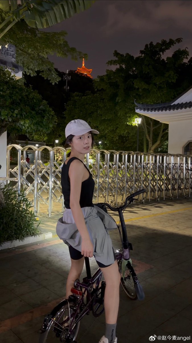 Ticha=.=Ma-Myo⁷ Restแป๊ป tweet media