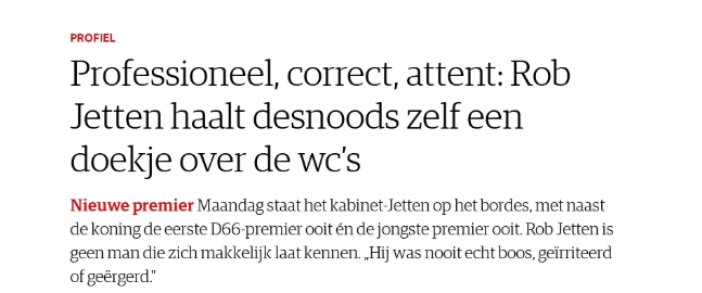 Frummel tweet media