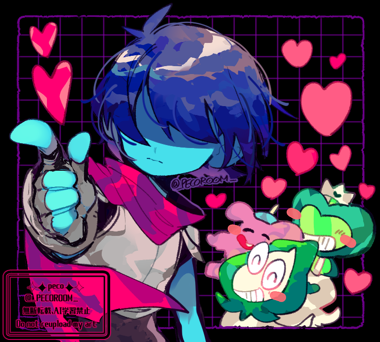 🍓PECO🍓 tweet media