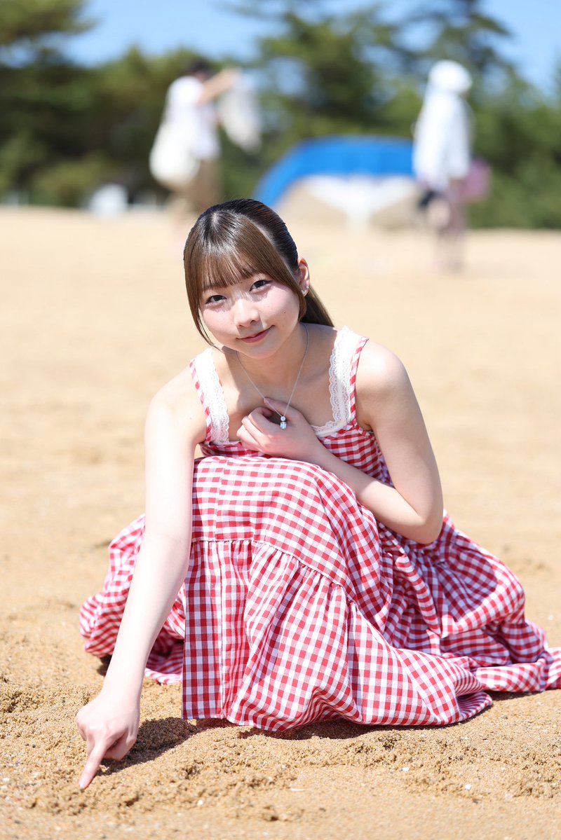 ようへい📷⛳️ tweet media