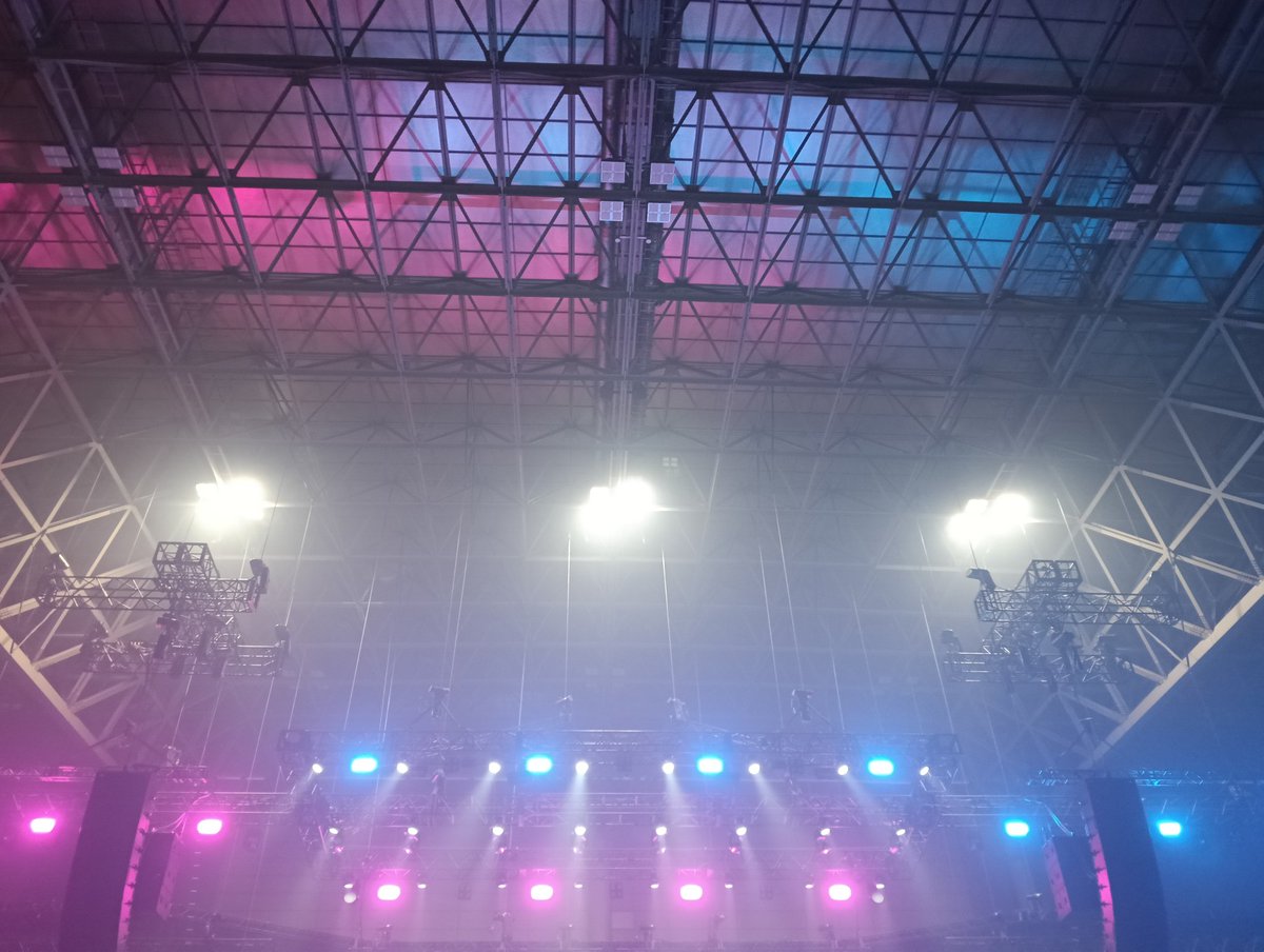 小林哲也 tweet media