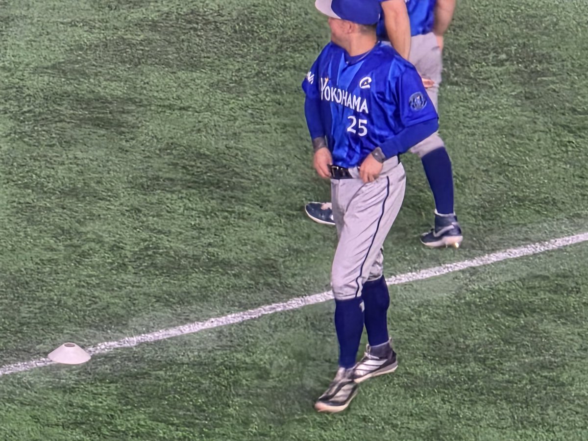 埼玉TA海コン tweet media