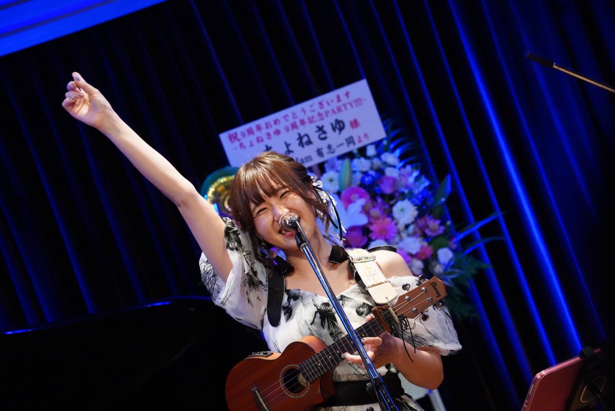 ザキさん（岡﨑義弘） tweet media