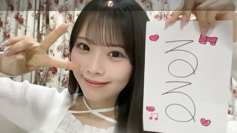 コッスィー tweet media