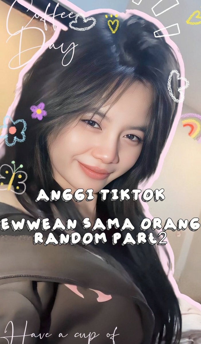 nesya tweet media