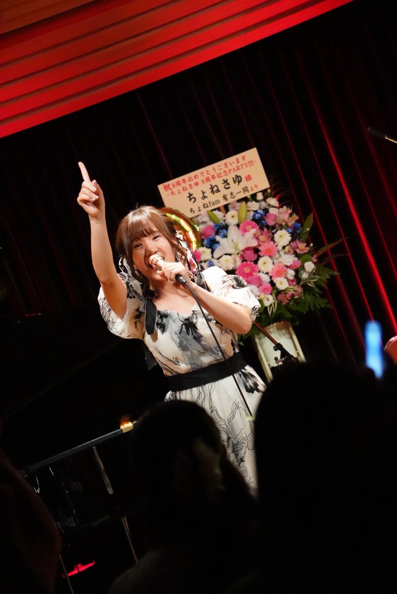 ザキさん（岡﨑義弘） tweet media